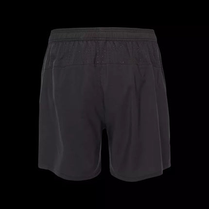 Men's ONRE II Shorts