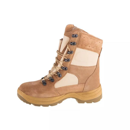 Protektor Cross M 010-040 batai