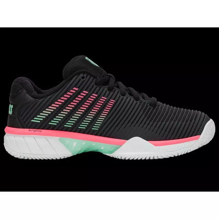 K-Swiss HYPERCOURT EXPRESS 2 HB batai (96614-037-M)