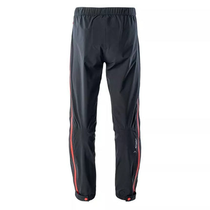 „Elbrus Pro Guard 2L Light Pants M 92800403211“ kelnės