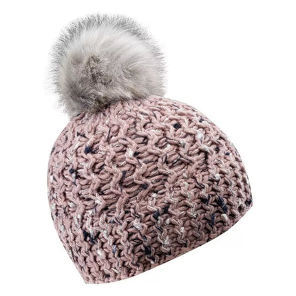 Iguana kepurė W 92800378968