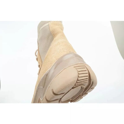 Lavoro M 6076.56 darbo batai