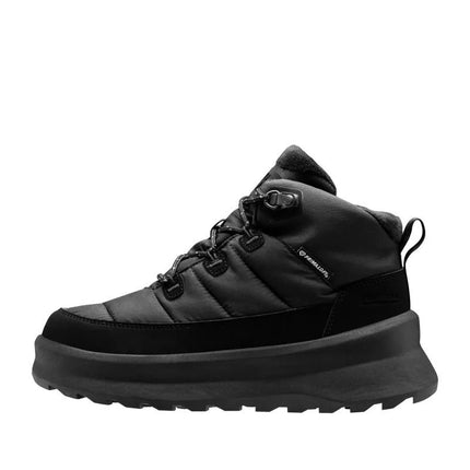 Helly Hansen women's winter boots W WINTER BLISS BOOT HT 12071 990
