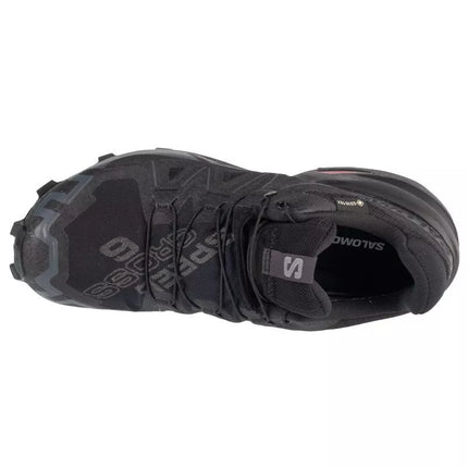 Salomon Speedcross 6 GTX W 417434 batai