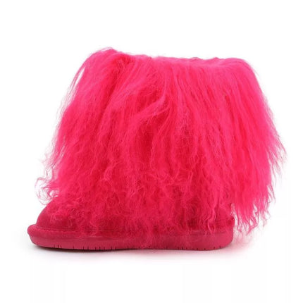 Bear Paw Boo Toddler Jr 1854T Batai