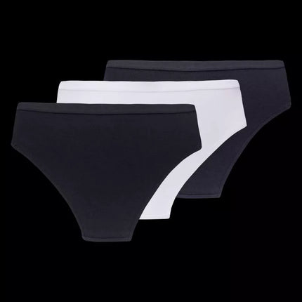 Women's SHELLY 3PACK Panties