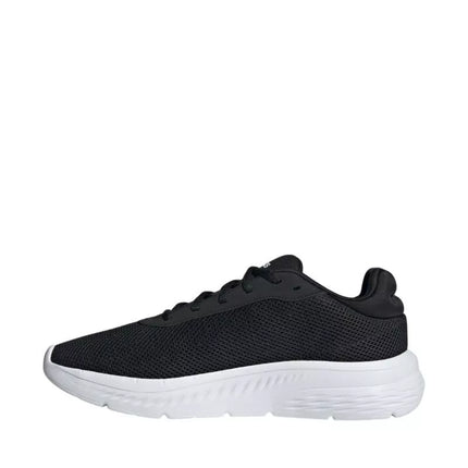 Adidas Cloudfoam Comfy M IH2973 batai