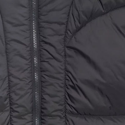 Vest 4F F221 W 4FWAW25TVJAF221 20S