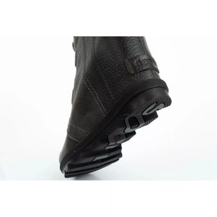 Sorel W NL3491-052 Bateliai