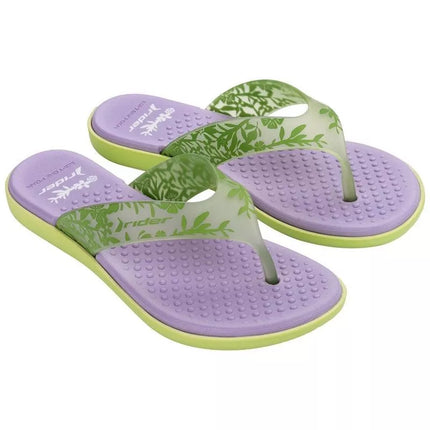 Šlepetės Rider Aqua Vi Fem W 83635AZ070