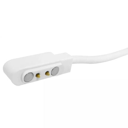 Charging cable for GIEWONT GW230 GW330 GW460 Smartwatch 2.5 mm GWK6