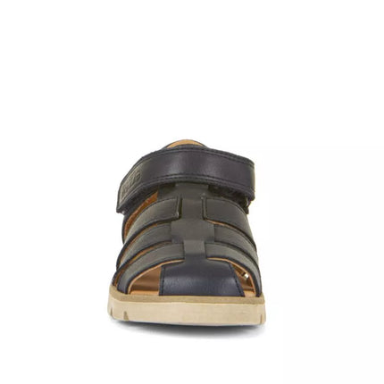 Froddo KEKO vaikiški sandalai (G3150287)