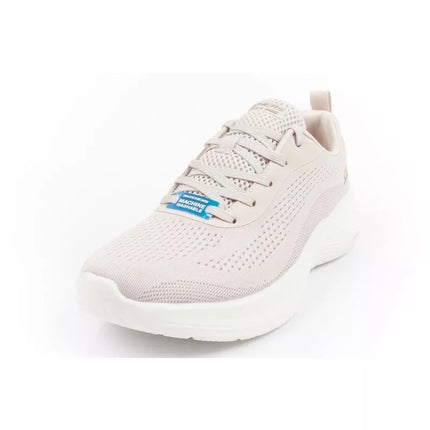 Skechers W 117550/NAT Bateliai