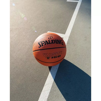 Spalding Varsity TF-150 - Krepšinis, 6 dydis