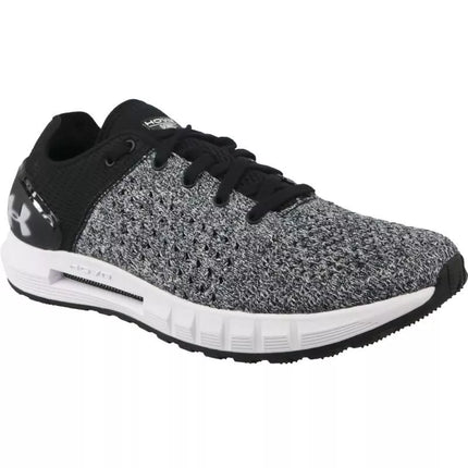 Under Armour Hovr Sonic NC W 3020977-007 Bėgimo Bateliai