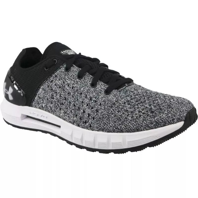 Under Armour Hovr Sonic NC W 3020977-007 Bėgimo Bateliai