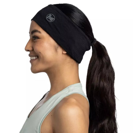 "Buff Merino" lengvas galvos apdangalas 13558099910