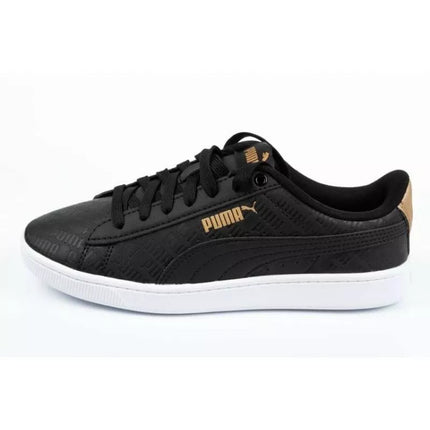Puma Vikky W 373226 02 Bateliai