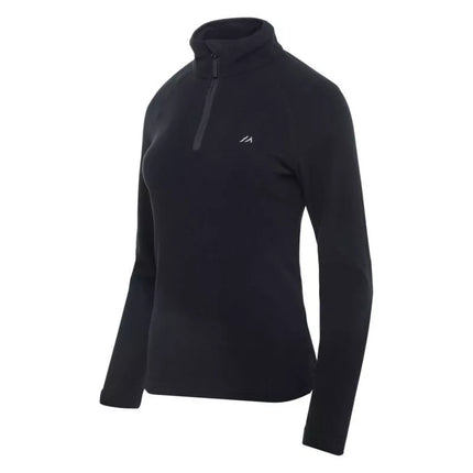 Women's fleece LADY MAEL