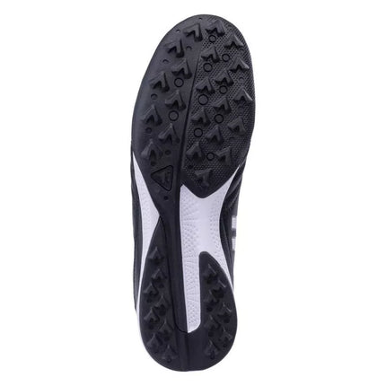 Men's SEGREDO TF Turf Shoes