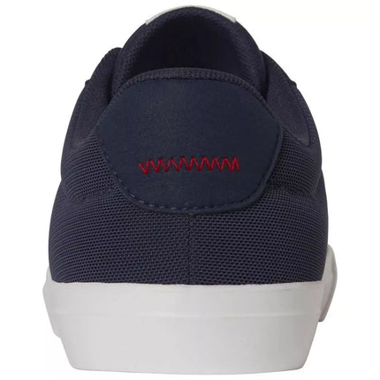 Helly Hansen Archboard M 12023 597 batai