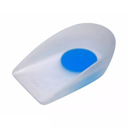 SELECT GEL KULNO ĮDĖKLAS AUKŠTAS S