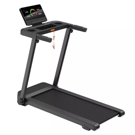 VIRTUFIT elektrinis bėgimo takelis TR-75