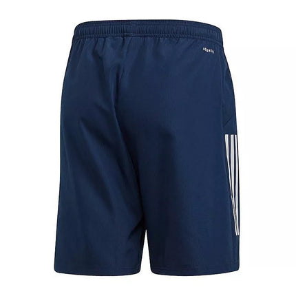 Adidas Condivo 20 Laisvalaikio M ED9227 šortai