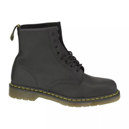 Dr. Martens 1460 11822003 Batai