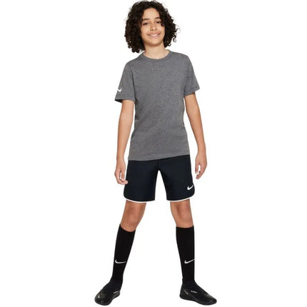 Nike Park 20 Junior T-shirt CZ0909-071