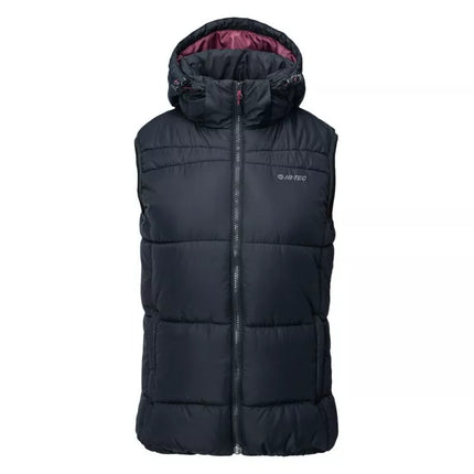 Hi-Tec Lady Callie W liemenė 92800621604