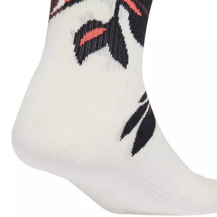 Adidas Mercedes AMG Petronas Formula One Team Summer Pack 3 Socks JY5607