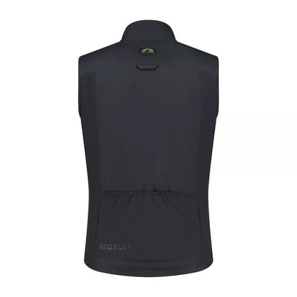 Rogelli MTB Vest ADVNTR Black 2XL