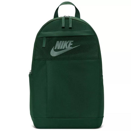 Nike Elemental Kuprinė DD0562-323