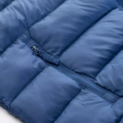 Men's MIRADO Quilted Jacket