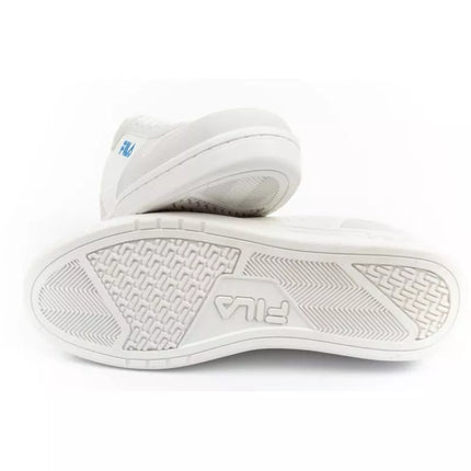 Fila Netforce M FFM0030.13275 batai