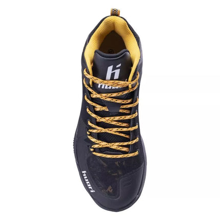 Huari Ardan M batai 92800603073