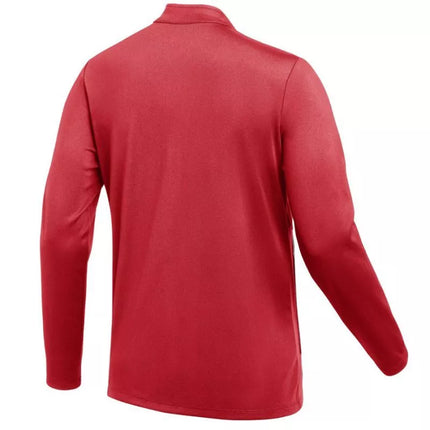 Nike Park 26 Vaikiškas sportinis džemperis HM7256-657
