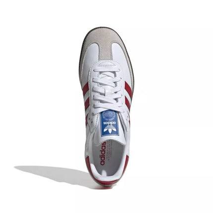adidas Originals SAMBA OG IG1025 batai