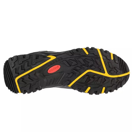 Campus Kamet M CM0104321205 bateliai