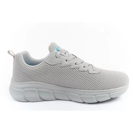 Skechers Vyriški batai 118106/LTGY