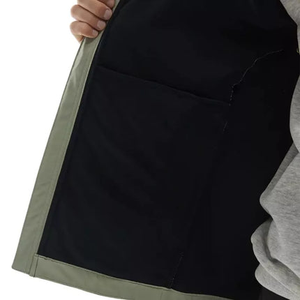 „Softshell“ striukė 4F M324 M 4FWSS25TSOFM324 44S