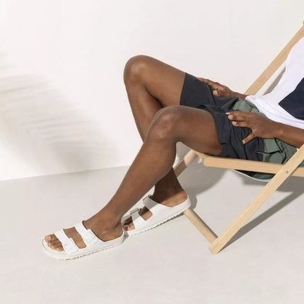 Birkenstock Arizona Eva 0129441 Šlepetės