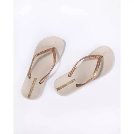 Ipanema Anatomic Brasilidade W 82932-20352 Šlepetės