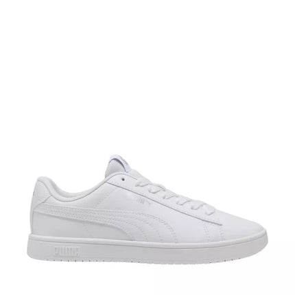 Puma Rickie Classic W 394251 01 Batai