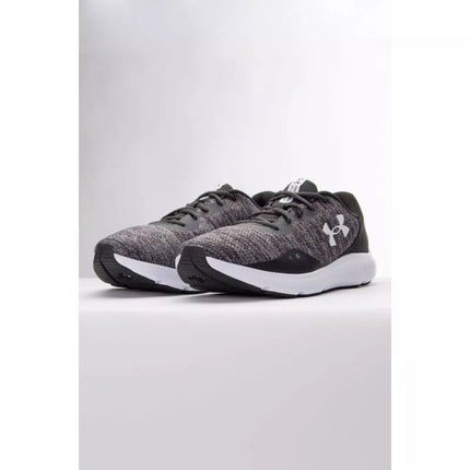 Under Armour Charged Pursuit 3 Twist M 3025945-100 batai