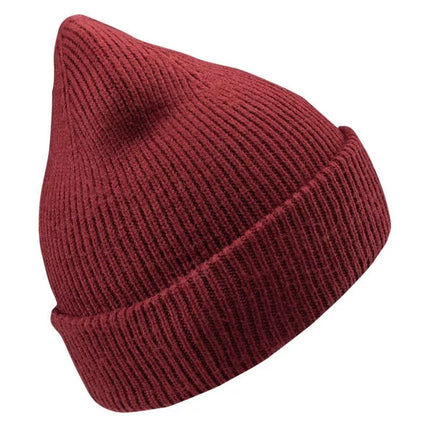 Fitanu Utale žieminė kepurė 92800454855