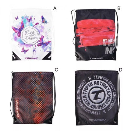 Tempish Hitts 102000172042 Kuprinė