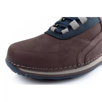 Timberland M TB0A5MM4 V13 batai