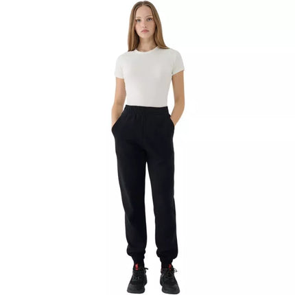 Kelnės 4F CAS F1013 W 4FWSS25TTROF1013 20S